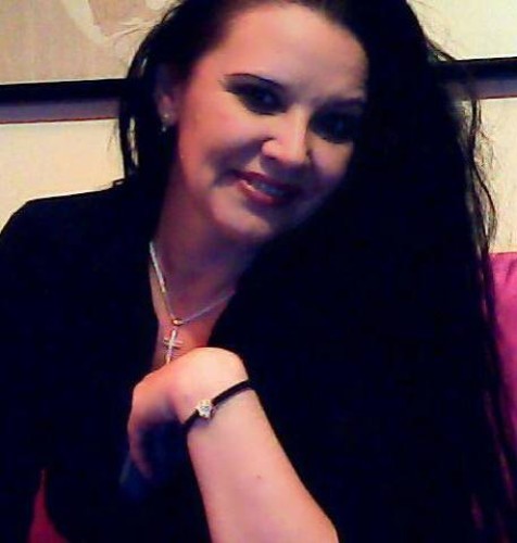 Ambra70  Roma , Lazio, la modella Ambra70  per incontri e chat Roma online. Foto, videochat, gallery e status online