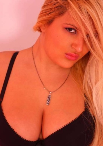 Alexiaxia   , , la modella Alexiaxia  per incontri e chat  online. Foto, videochat, gallery e status online
