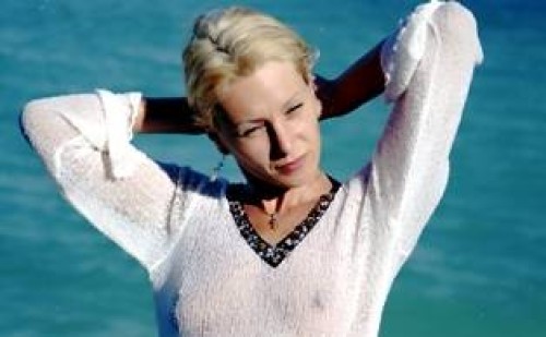 Anabella   , , la modella Anabella  per incontri e chat  online. Foto, videochat, gallery e status online