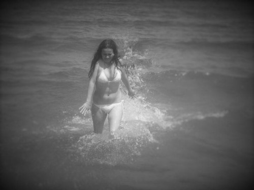 Ramona   , , la modella Ramona  per incontri e chat  online. Foto, videochat, gallery e status online