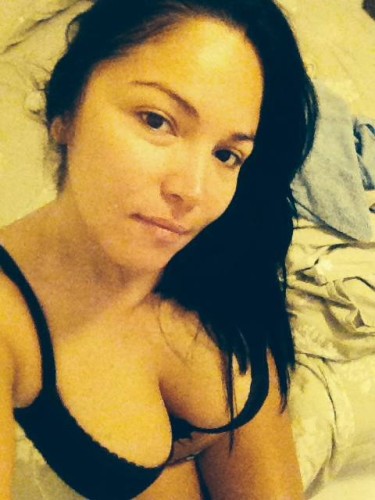 Ruby2016  Treviso , Veneto, la modella Ruby2016  per incontri e chat Treviso online. Foto, videochat, gallery e status online