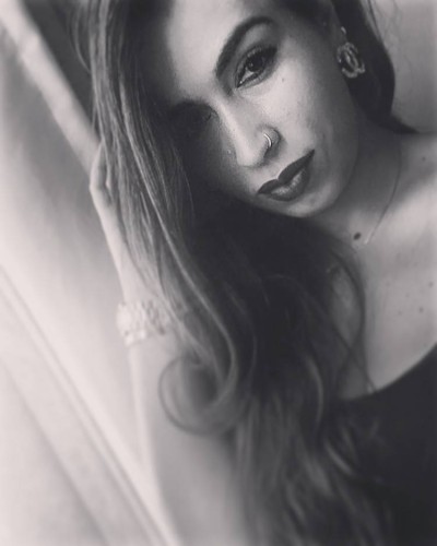 Raquelvv  Latina , Lazio, la modella Raquelvv  per incontri e chat Latina online. Foto, videochat, gallery e status online