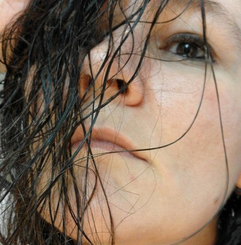 MoniMoky  Lecco , Lombardia, la modella MoniMoky  per incontri e chat Lecco online. Foto, videochat, gallery e status online