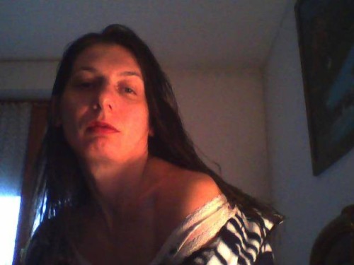 Catrina   , , la modella Catrina  per incontri e chat  online. Foto, videochat, gallery e status online