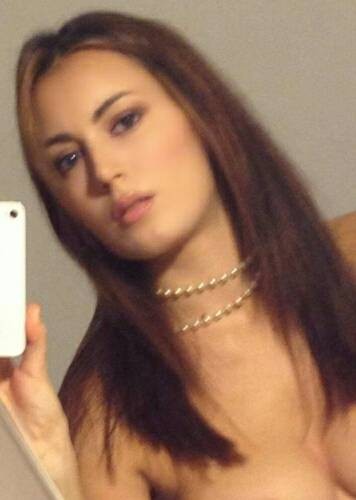 Svetlana   , , la modella Svetlana  per incontri e chat  online. Foto, videochat, gallery e status online