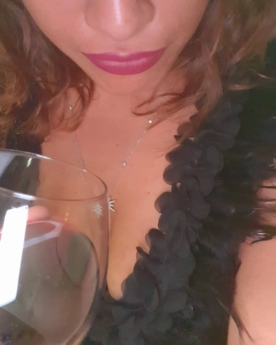 Clarissah   , , la modella Clarissah  per incontri e chat  online. Foto, videochat, gallery e status online