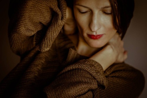 CallmeJessica   , , la modella CallmeJessica  per incontri e chat  online. Foto, videochat, gallery e status online