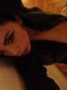 Sissy Milano - Modella Sissy per chat Milano, Lombardia.13