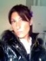 BEATRICE85 Perugia - Modella BEATRICE85 per chat Perugia, Umbria.7