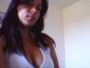 Cubanita Latina - Modella Cubanita per chat Latina, Lazio.1