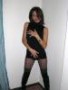 Karina76 Milano - Modella Karina76 per chat Milano, Lombardia.4