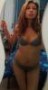 Karina76 Milano - Modella Karina76 per chat Milano, Lombardia.18