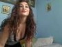LAURA88 Roma - Modella LAURA88 per chat Roma, Lazio.2