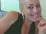 Sexy_blonde Roma - Modella Sexy_blonde per chat Roma, Lazio.12