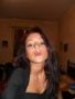 Playgirl Brescia - Modella Playgirl per chat Brescia, Lombardia.1