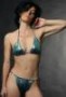 Selena66 Milano - Modella Selena66 per chat Milano, Lombardia.7