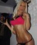 Barbie93 Roma - Modella Barbie93 per chat Roma, Lazio.1