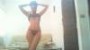 Myriam Lecce - Modella Myriam per chat Lecce, Puglia.3