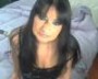 Lady_hotsex Modena - Modella Lady_hotsex per chat Modena, Emilia Romagna.2
