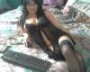 Lady_hotsex Modena - Modella Lady_hotsex per chat Modena, Emilia Romagna.5