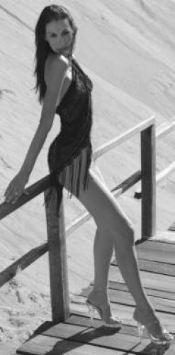 Estelle Milano , Lombardia, la modella Estelle per incontri e chat Milano online. Foto, videochat, gallery e status online