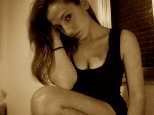 LaStregatta Roma , Lazio, la modella LaStregatta per incontri e chat Roma online. Foto, videochat, gallery e status online