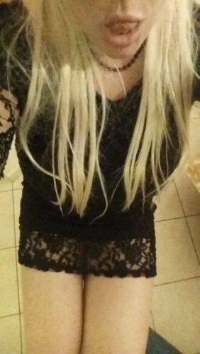 Dolcissima_ Milano , Lombardia, la modella Dolcissima_ per incontri e chat Milano online. Foto, videochat, gallery e status online